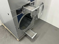 Electrolux - td6-17s - industriële dubbele wasdroger (2025) - afbeelding 4 van  13