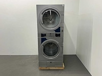 Electrolux - td6-17s - industriële dubbele wasdroger (2025) - afbeelding 6 van  13