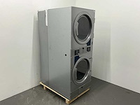 Electrolux - td6-17s - industriële dubbele wasdroger (2025) - afbeelding 7 van  13