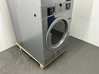 Electrolux - td6-17s - industriële dubbele wasdroger (2025) - afbeelding 8 van  13