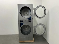 Electrolux - td6-17s - industriële dubbele wasdroger (2025) - afbeelding 10 van  13