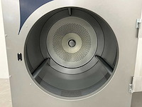 Electrolux - td6-17s - industriële dubbele wasdroger (2025) - afbeelding 13 van  13
