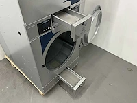 Electrolux - td6-17s - industriële dubbele wasdroger (2025) - afbeelding 4 van  13
