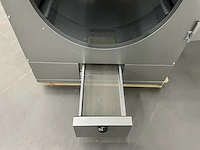 Electrolux - td6-17s - industriële dubbele wasdroger (2025) - afbeelding 5 van  13
