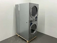 Electrolux - td6-17s - industriële dubbele wasdroger (2025) - afbeelding 7 van  13