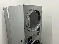 Electrolux - td6-17s - industriële dubbele wasdroger (2025) - afbeelding 9 van  13
