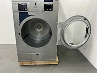 Electrolux - td6-17s - industriële dubbele wasdroger (2025) - afbeelding 11 van  13