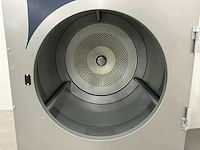 Electrolux - td6-17s - industriële dubbele wasdroger (2025) - afbeelding 13 van  13
