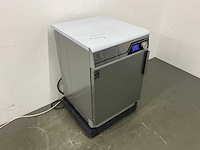 Electrolux - td6-6 - industriële wasdroger - afbeelding 7 van  12
