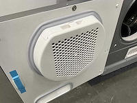 Electrolux - td6-6 - industriële wasdroger - afbeelding 4 van  11