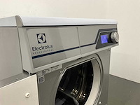 Electrolux - td6-6 - professionele wasdroger - afbeelding 3 van  12