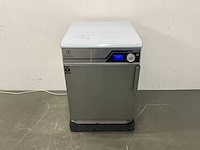 Electrolux - td6-6 - professionele wasdroger - afbeelding 5 van  12