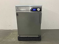 Electrolux - td6-6 - professionele wasdroger - afbeelding 6 van  12