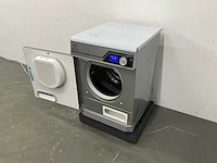 Electrolux - td6-6 - professionele wasdroger - afbeelding 10 van  12