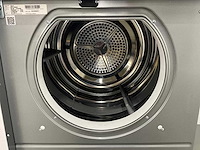 Electrolux - td6-6 - professionele wasdroger - afbeelding 11 van  12