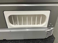 Electrolux - td6-6 - professionele wasdroger - afbeelding 12 van  12