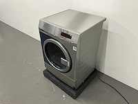 Electrolux - te 1120p - wasdroger