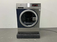 Electrolux - te 1120p - wasdroger - afbeelding 3 van  8