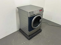 Electrolux - te 1120p - wasdroger - afbeelding 4 van  8