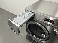 Electrolux - te 1120p - wasdroger - afbeelding 6 van  8
