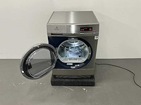 Electrolux - te 1120p - wasdroger - afbeelding 7 van  8