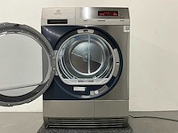 Electrolux - te 1120p - wasdroger - afbeelding 8 van  8