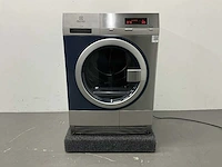 Electrolux - te 1120p - wasdroger - afbeelding 3 van  8