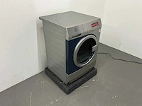 Electrolux - te 1120p - wasdroger - afbeelding 7 van  8