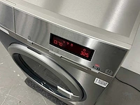 Electrolux - te 1120p - wasdroger - afbeelding 8 van  8
