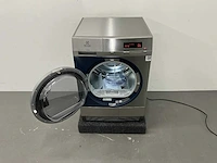 Electrolux - te 1120p - wasdroger - afbeelding 5 van  8
