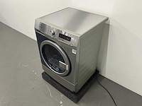 Electrolux - te1120 - wasdroger - afbeelding 1 van  8