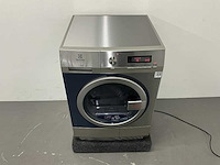 Electrolux - te1120 - wasdroger - afbeelding 2 van  8