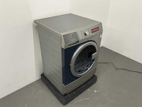 Electrolux - te1120 - wasdroger - afbeelding 4 van  8