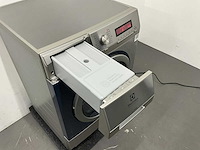 Electrolux - te1120 - wasdroger - afbeelding 5 van  8