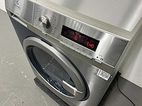 Electrolux - te1120 - wasdroger - afbeelding 6 van  8