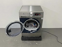 Electrolux - te1120 - wasdroger - afbeelding 7 van  8