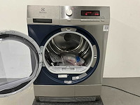 Electrolux - te1120 - wasdroger - afbeelding 8 van  8