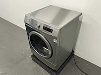 Electrolux - te1120 - wasdroger - afbeelding 1 van  7