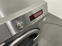 Electrolux - te1120 - wasdroger - afbeelding 2 van  7