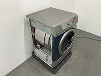 Electrolux - te1120 - wasdroger - afbeelding 4 van  7