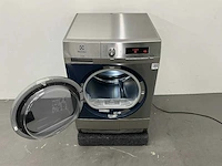 Electrolux - te1120 - wasdroger - afbeelding 6 van  7