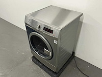 Electrolux - te1120 - wasdroger - afbeelding 1 van  6