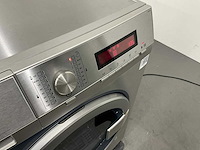 Electrolux - te1120 - wasdroger - afbeelding 2 van  6