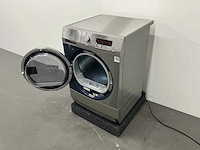 Electrolux - te1120 - wasdroger - afbeelding 4 van  6