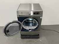 Electrolux - te1120 - wasdroger - afbeelding 5 van  6