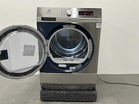 Electrolux - te1120 - wasdroger - afbeelding 6 van  6