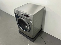 Electrolux - te1120hp - wasdroger - afbeelding 1 van  8
