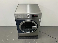 Electrolux - te1120hp - wasdroger - afbeelding 2 van  8