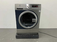 Electrolux - te1120hp - wasdroger - afbeelding 3 van  8