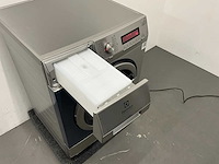 Electrolux - te1120hp - wasdroger - afbeelding 5 van  8